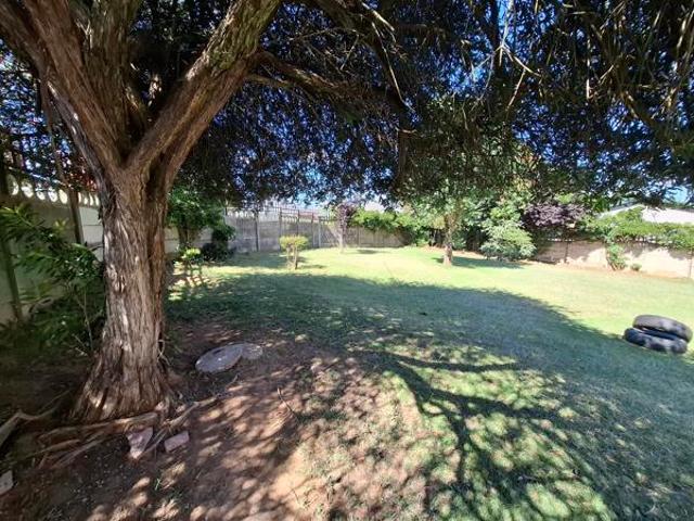 House for sale in Westonaria, Gauteng