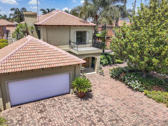 House for sale in Ekurhuleni, Gauteng