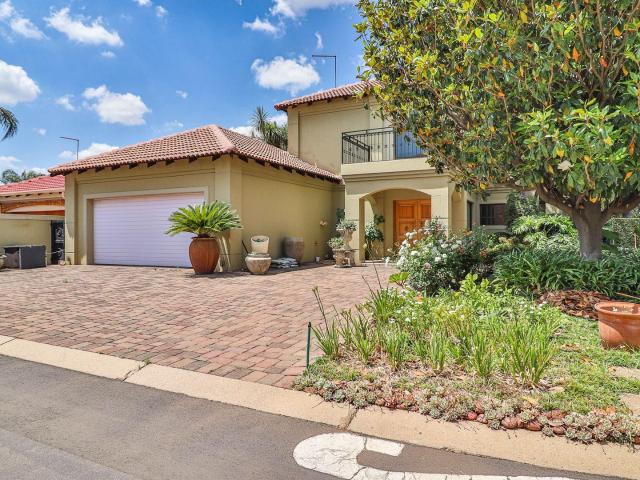 House for sale in Ekurhuleni, Gauteng