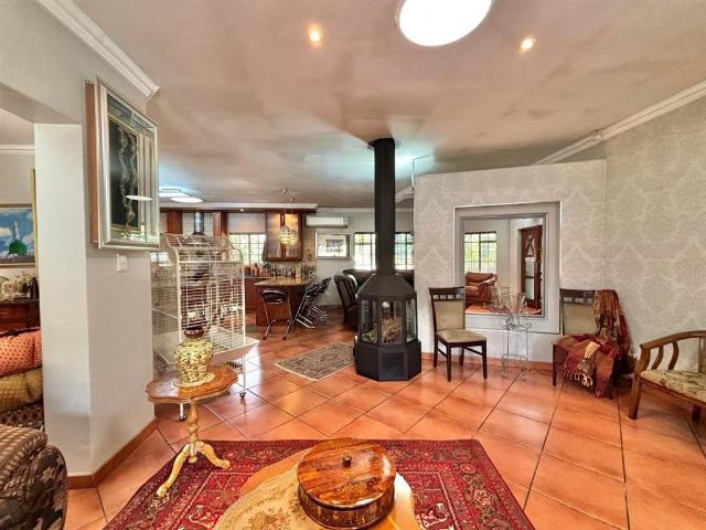 House for sale in Ditsobotla, North West