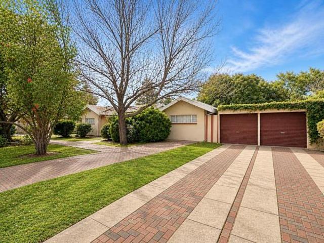 House for sale in Ditsobotla, North West