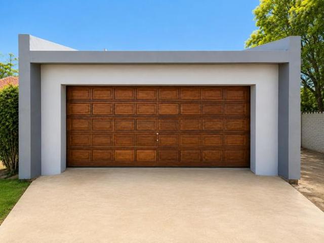 House for sale in Ditsobotla, North West