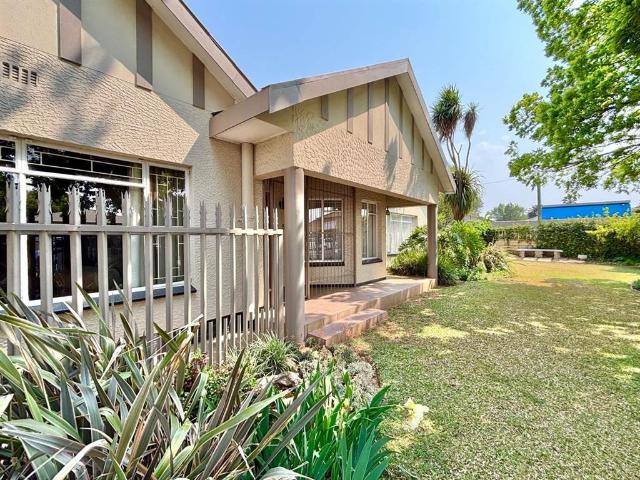 House for sale in Ditsobotla, North West