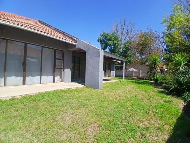 House for sale in Ditsobotla, North West