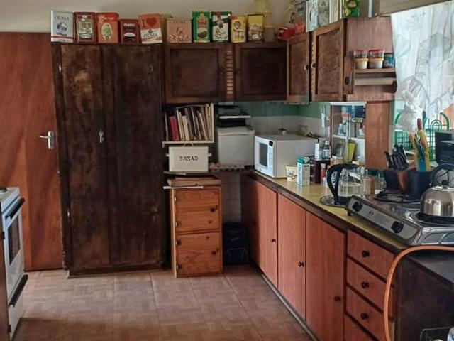 House for sale in Ditsobotla, North West