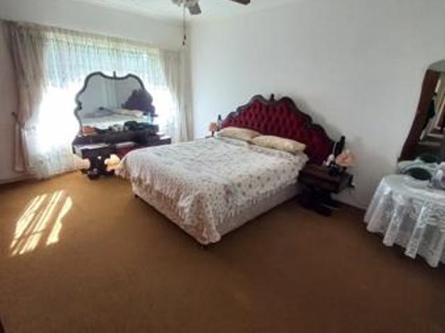 House for sale in Ditsobotla, North West
