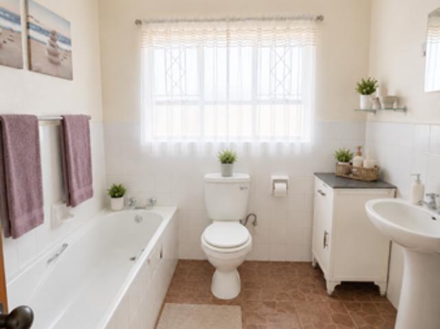 House for sale in Ditsobotla, North West