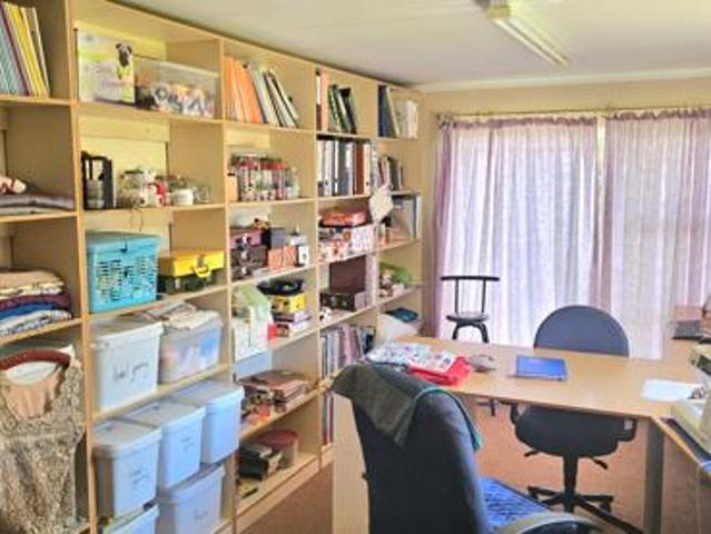House for sale in Ditsobotla, North West