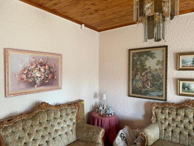 House for sale in Ditsobotla, North West