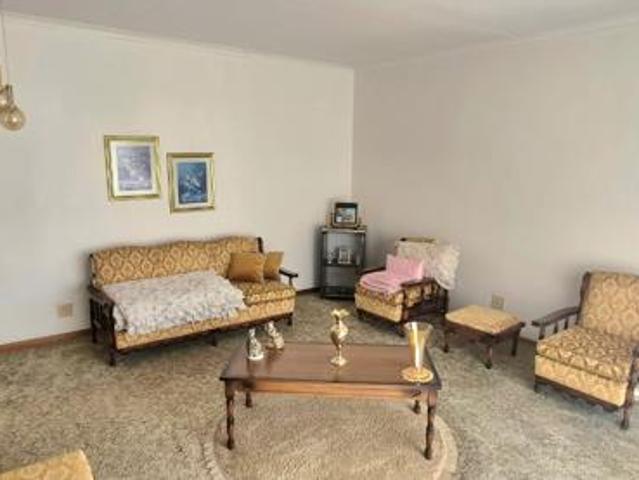House for sale in Ditsobotla, North West