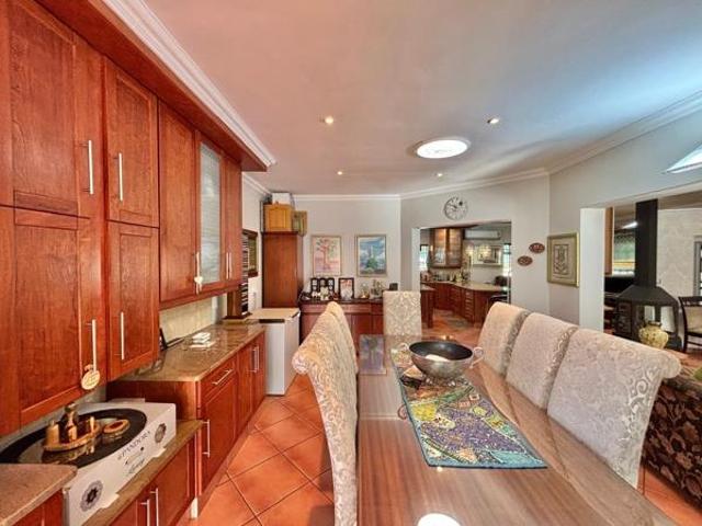 House for sale in Ditsobotla, North West