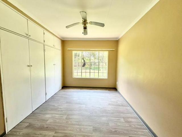 House for sale in Ditsobotla, North West