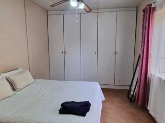 House for sale in Ditsobotla, North West