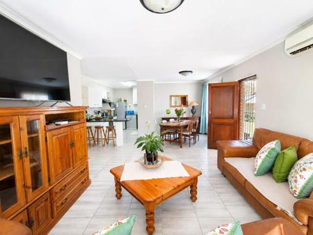 House for sale in Ditsobotla, North West