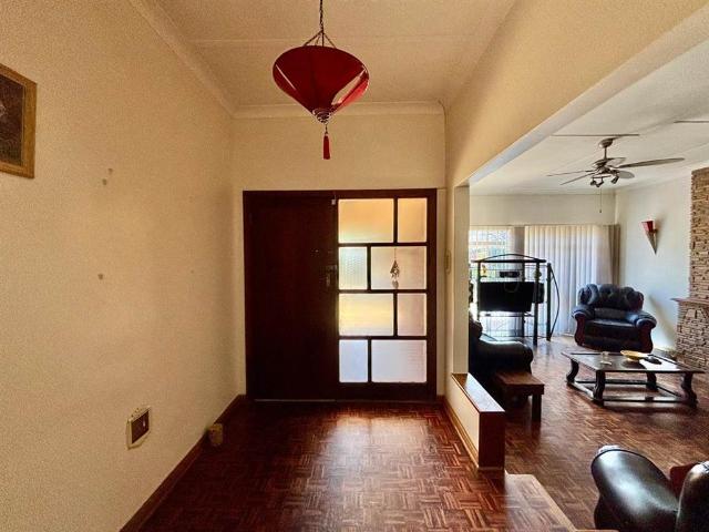 House for sale in Ditsobotla, North West