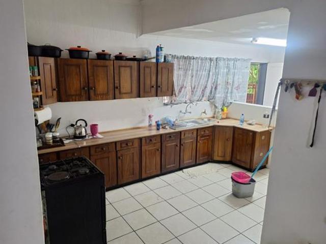 House for sale in Ditsobotla, North West