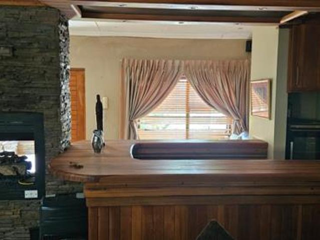 House for sale in Ditsobotla, North West