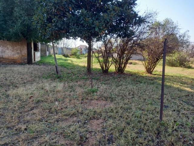 House for sale in Ditsobotla, North West