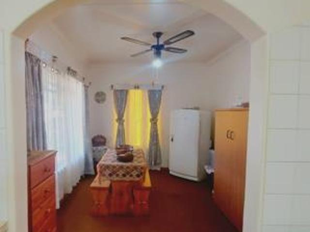 House for sale in Ditsobotla, North West