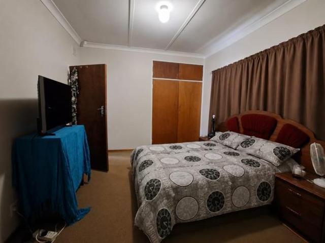 House for sale in Ditsobotla, North West