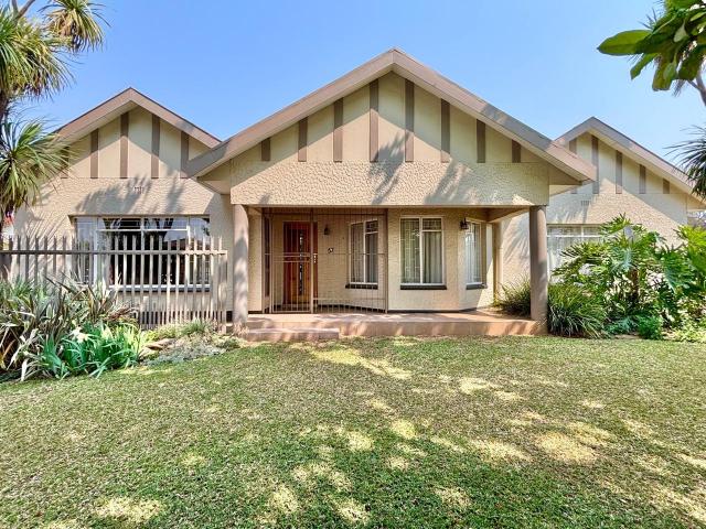 House for sale in Ditsobotla, North West