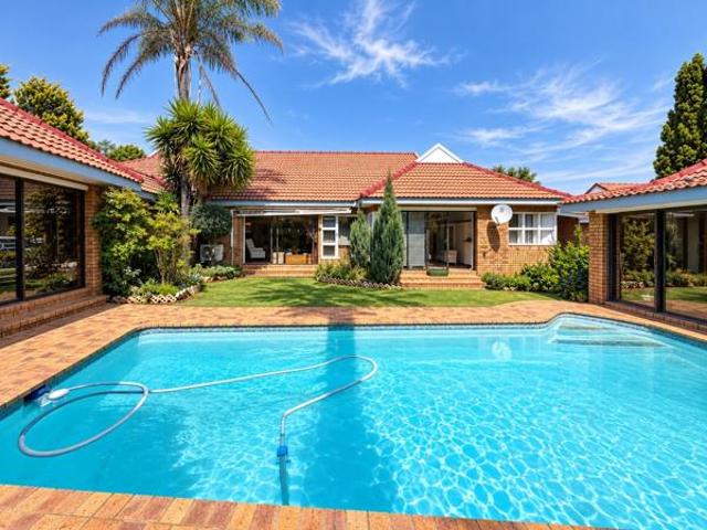 House for sale in Ditsobotla, North West