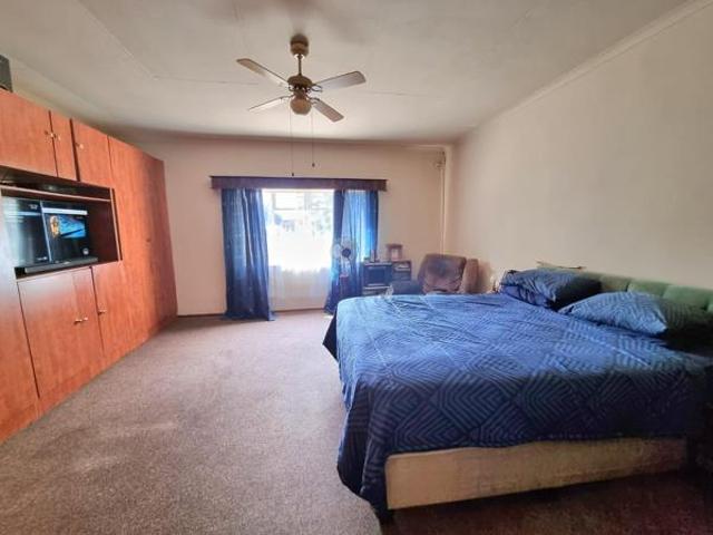 House for sale in Ditsobotla, North West