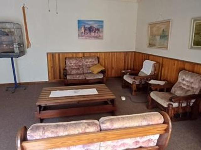 House for sale in Ditsobotla, North West