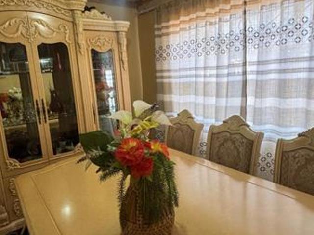 House for sale in Ditsobotla, North West