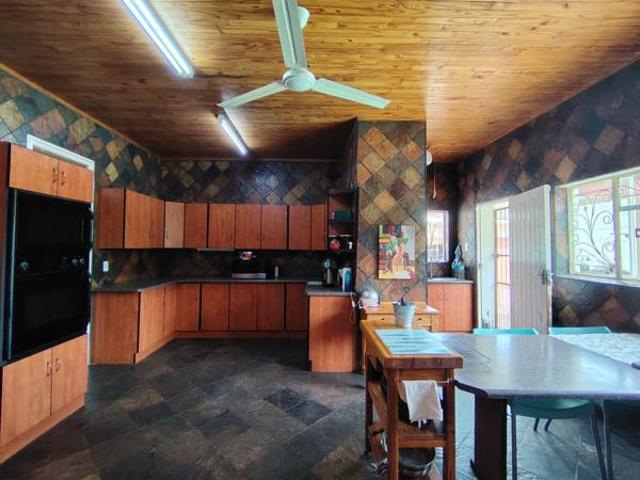 House for sale in Ditsobotla, North West
