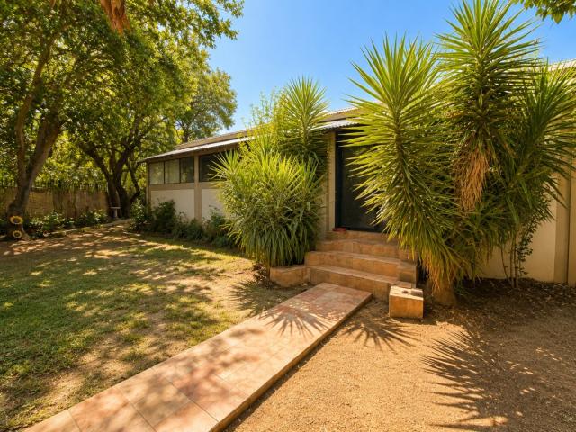 House for sale in Ditsobotla, North West