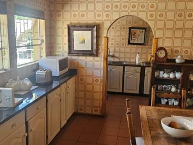 House for sale in Ditsobotla, North West
