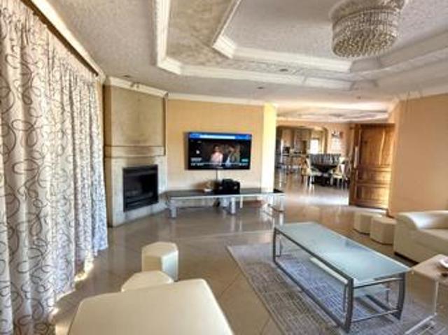 House for sale in Ditsobotla, North West