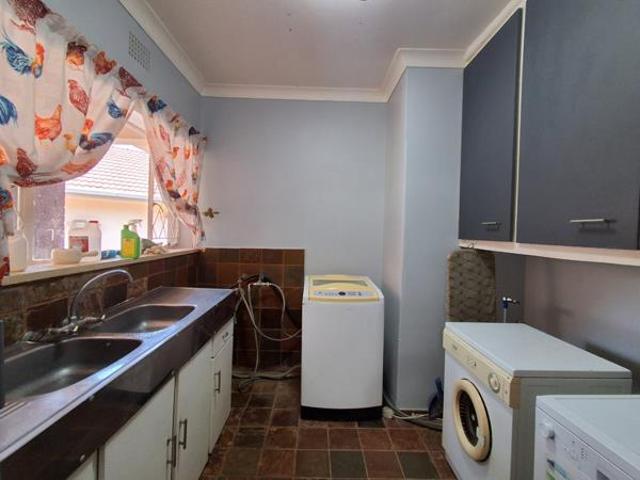 House for sale in Ditsobotla, North West