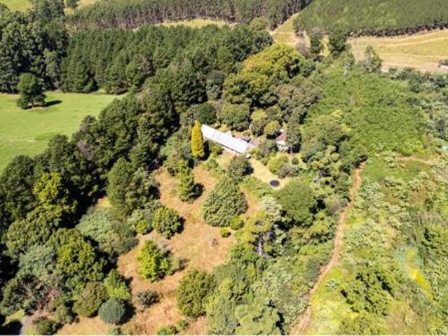 House for sale in Umgungundlovu, Kwazulu-natal