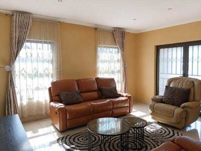House for rent in Ekurhuleni, Gauteng