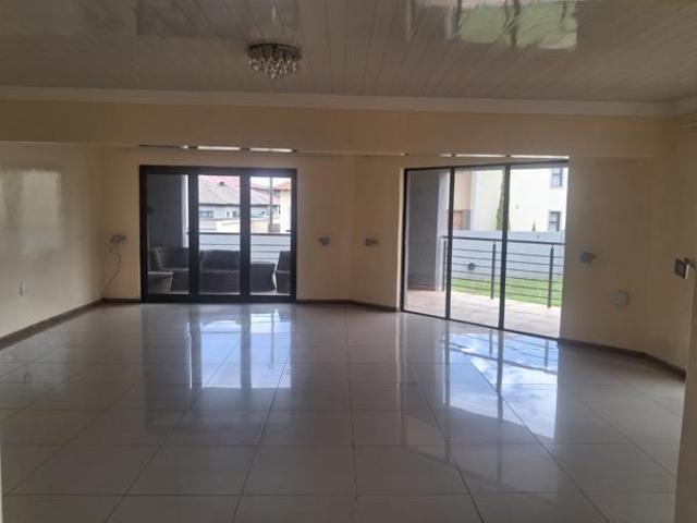 House for rent in Bloemfontein, Free State