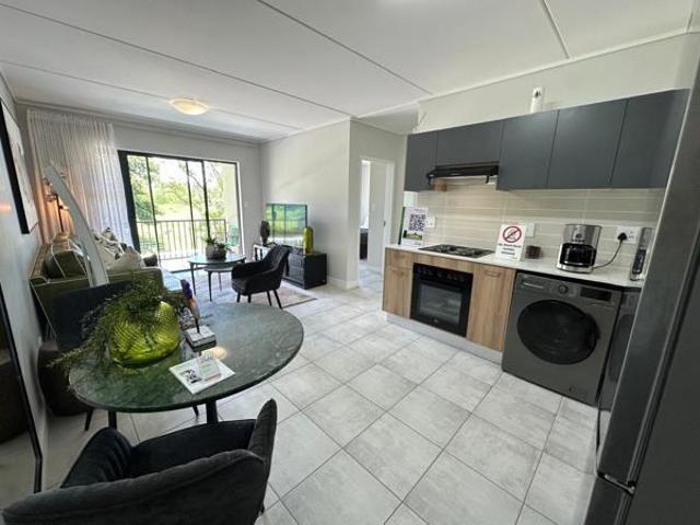 House for rent in Alexandra, Gauteng