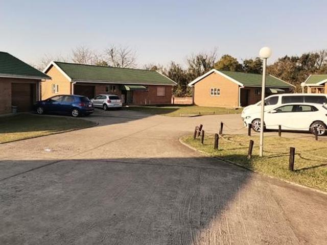 House for sale in Umgungundlovu, Kwazulu-natal