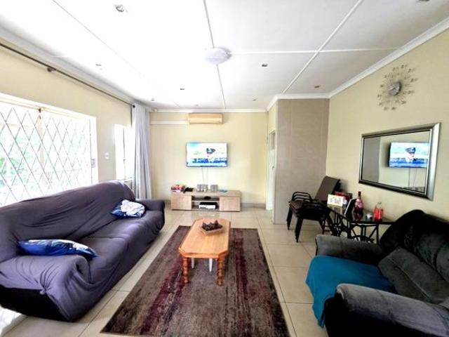 House for sale in Umgungundlovu, Kwazulu-natal