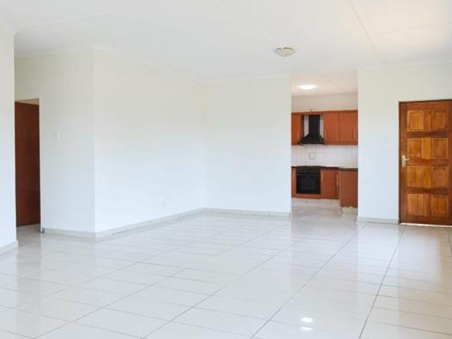 Townhouse for sale in Umgungundlovu, Kwazulu-natal