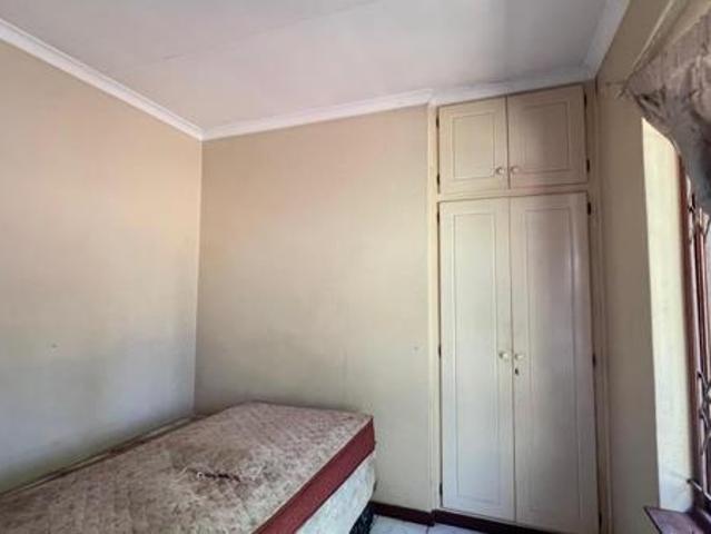 House for sale in Pietermaritzburg, Msunduzi Local Municipality