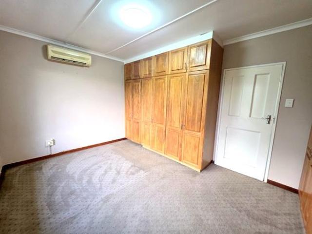 House for sale in Umgungundlovu, Kwazulu-natal