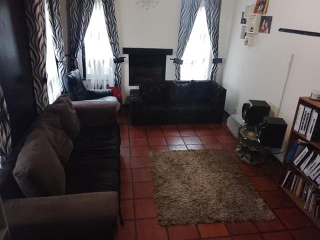 House for sale in Umgungundlovu, Kwazulu-natal