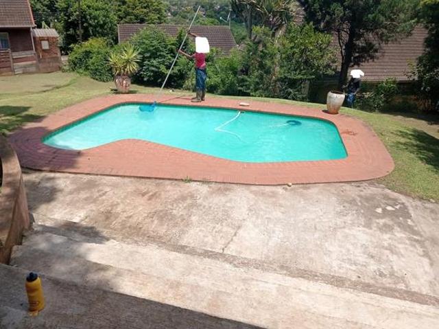 House for sale in Umgungundlovu, Kwazulu-natal