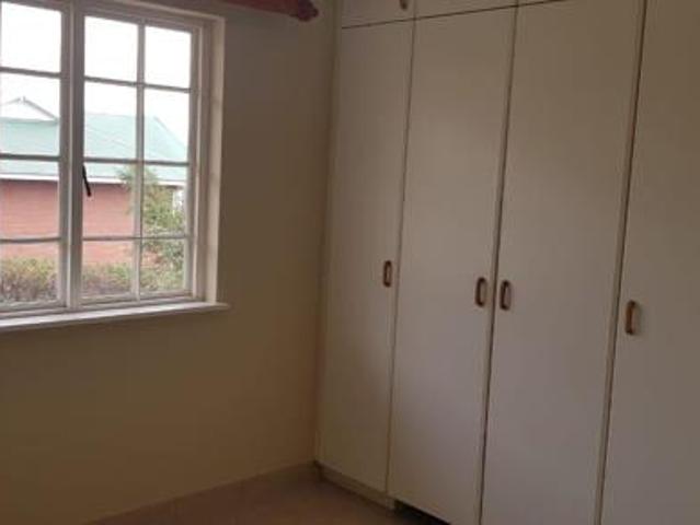 House for rent in Umgungundlovu, Kwazulu-natal