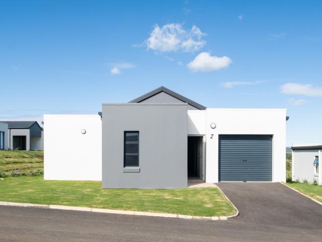 House for sale in Pietermaritzburg
