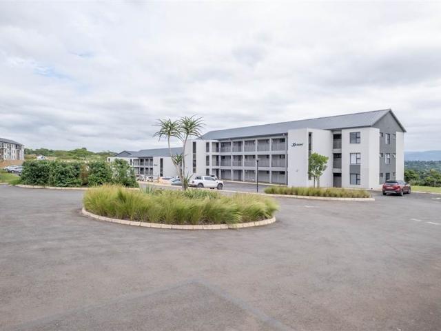 Apartment for sale in Umgungundlovu, Kwazulu-natal