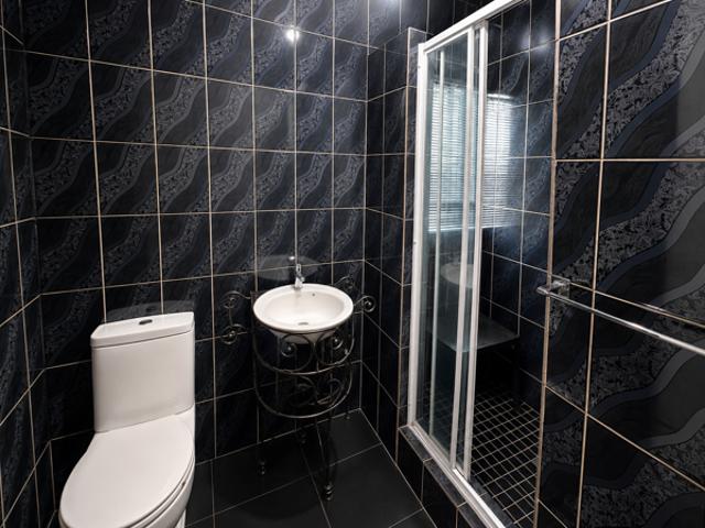 House for sale in Umgungundlovu, Kwazulu-natal