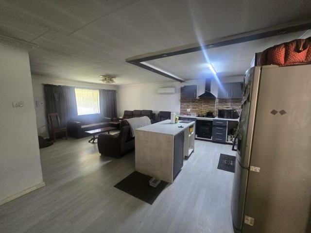 House for sale in Pietermaritzburg, Msunduzi Local Municipality